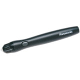 Panasonic Stylus - UE-608025