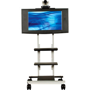 Avteq RPS-400 Display Stand - RPS-400