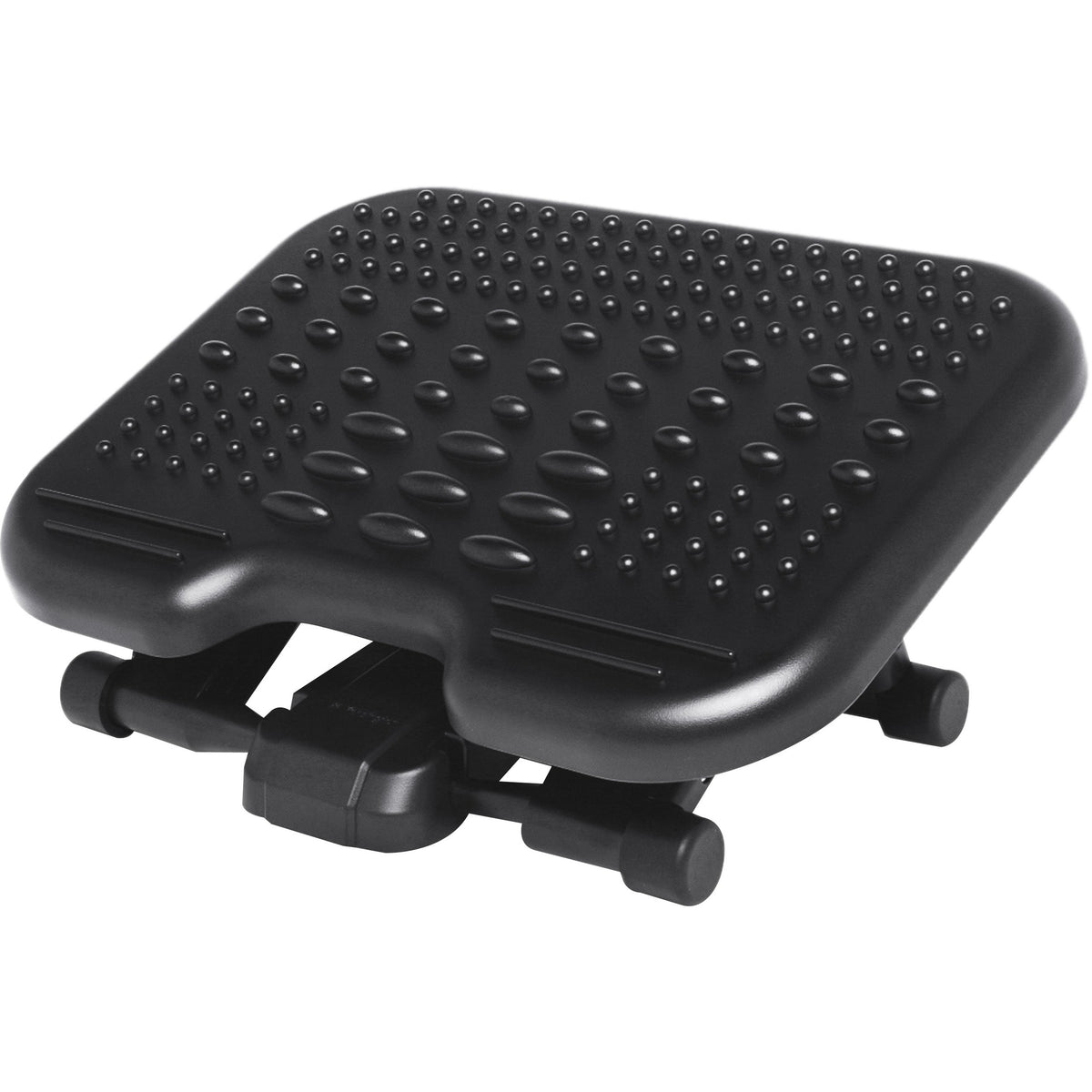 Kensington Sole Massager Exercising Footrest - K56155US