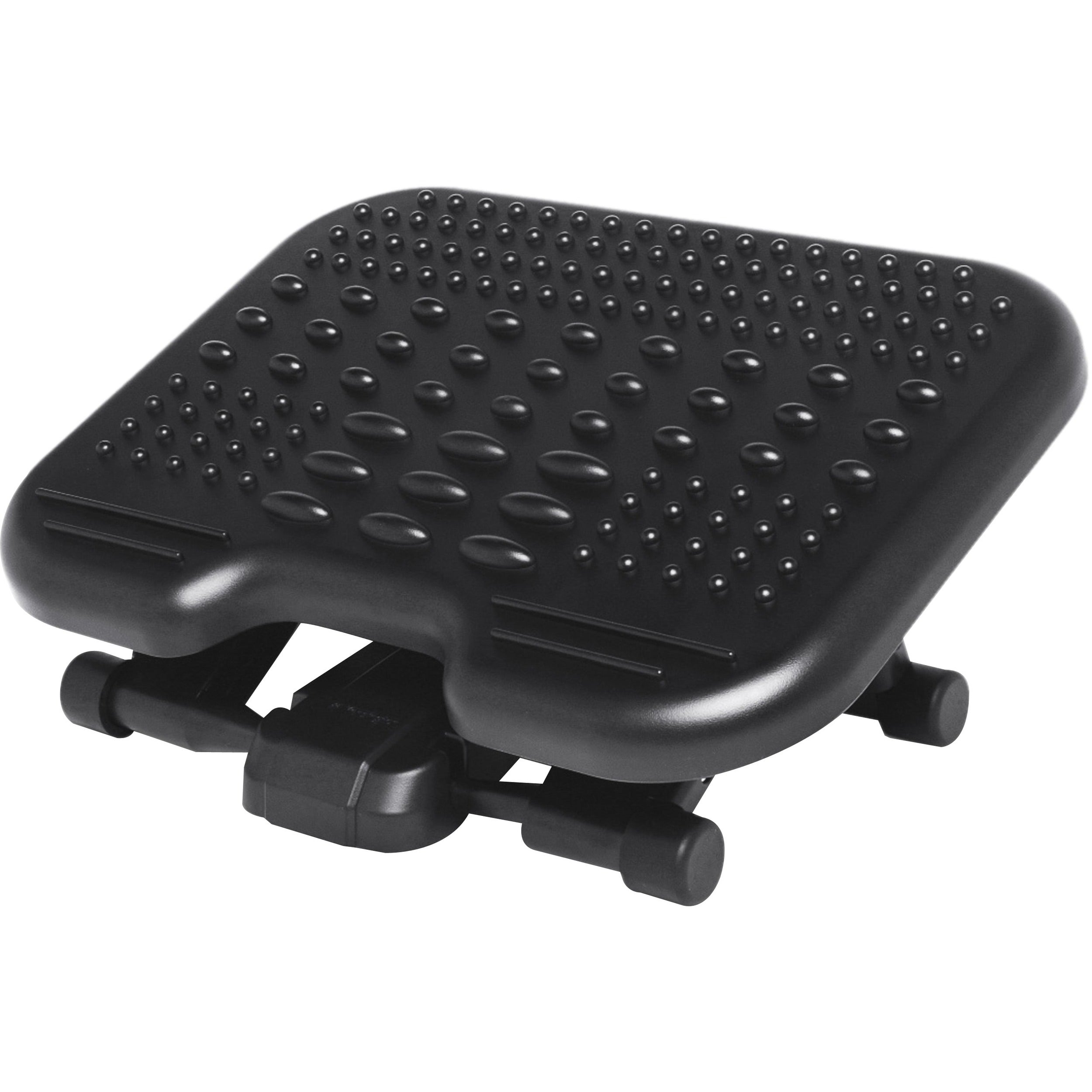 Kensington Sole Massager Exercising Footrest - K56155US