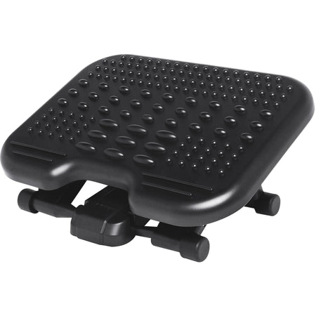 Kensington Sole Massager Exercising Footrest - K56155US