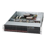 Supermicro BPN-SAS-213A Hardware Connectivity Kit - BPN-SAS-213A