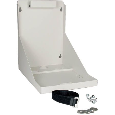 Tripp Lite by Eaton Wall-Mount Rack Enclosure Bracket and Installation Accessories for select UPS Systems - UPSWM