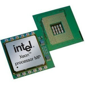 Intel Xeon MP Hexa-core X7460 2.66GHz Processor - BX80582X7460