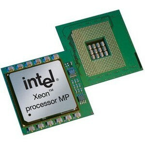 Intel Xeon MP Quad-core E7420 2.13GHz Processor - BX80583E7420