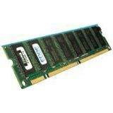 EDGE Tech 1GB DDR3 SDRAM Memory Module - PE215705
