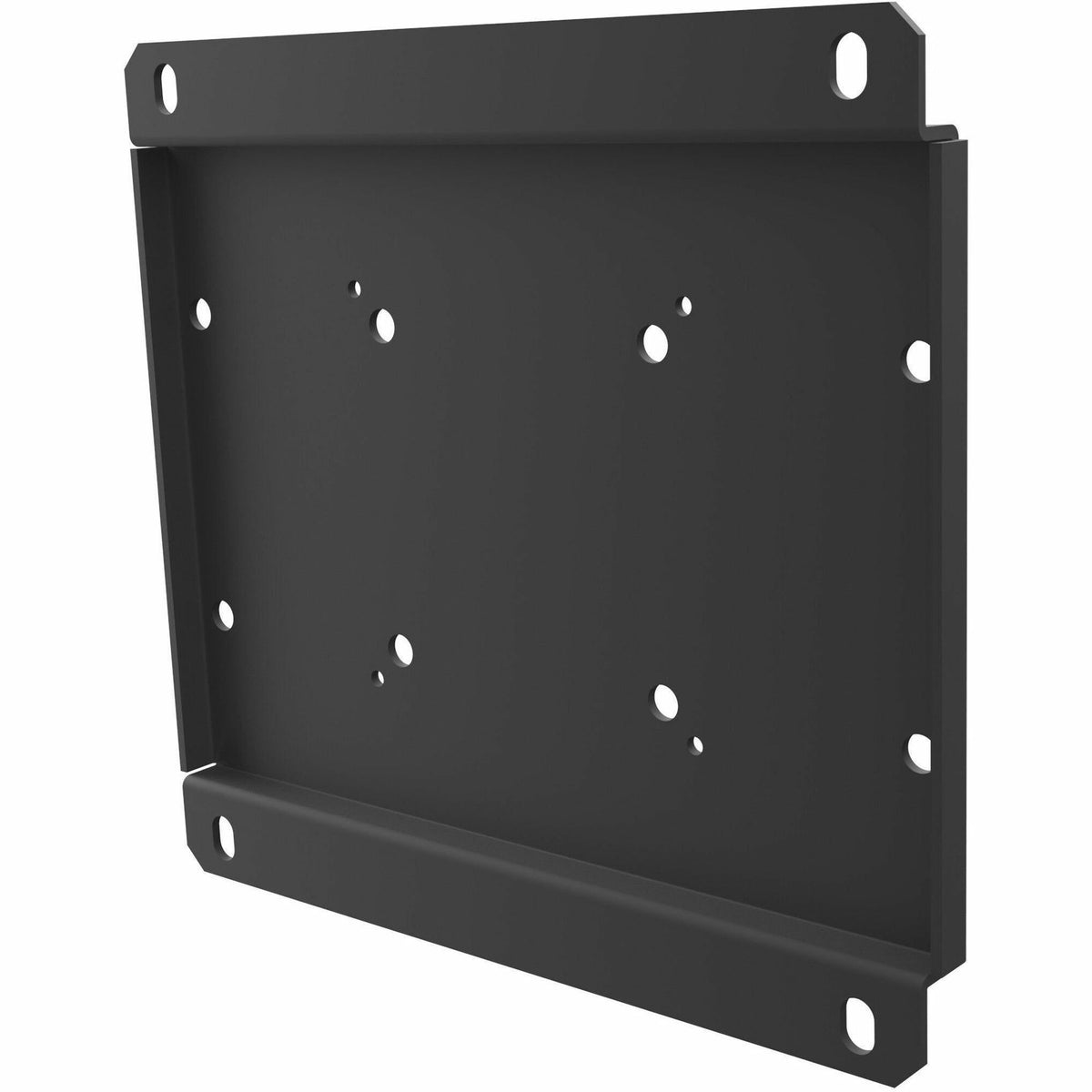 Peerless-AV&reg; PLP Dedicated Adaptor Plate For Use with Peerless-AV&reg; Display Mounts - PLP-V2X2