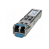 Cisco 10GBase-LR SFP+ Transceiver - SFP-10G-LR=