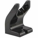WCS3900 Barcode Scanner Stand - 633808091057