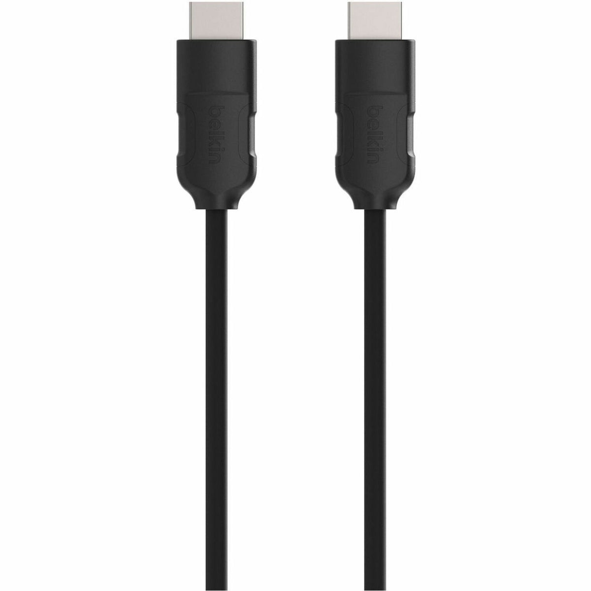 Belkin 4 foot High Speed HDMI - Ultra HD Cable 4k @30Hz HDMI 1.4 w/ Ethernet - F8V3311B04