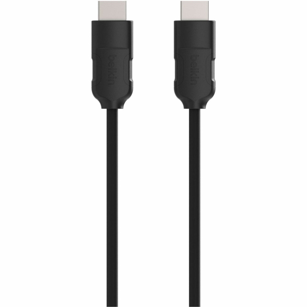 Belkin 10 foot High Speed HDMI - Ultra HD Cable 4k @30Hz HDMI 1.4 w/ Ethernet - F8V3311B10