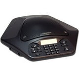 ClearOne Speakerphone - 910-158-555