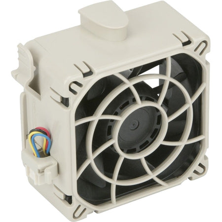 Supermicro FAN-0095L4 Chassis Fan - FAN-0095L4