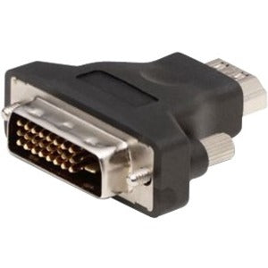 Belkin HDMI to DVI Adapter - F2E7182-DV