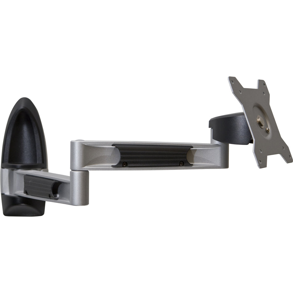 Planar Wall Mount Extended Arm - 997-5547-00
