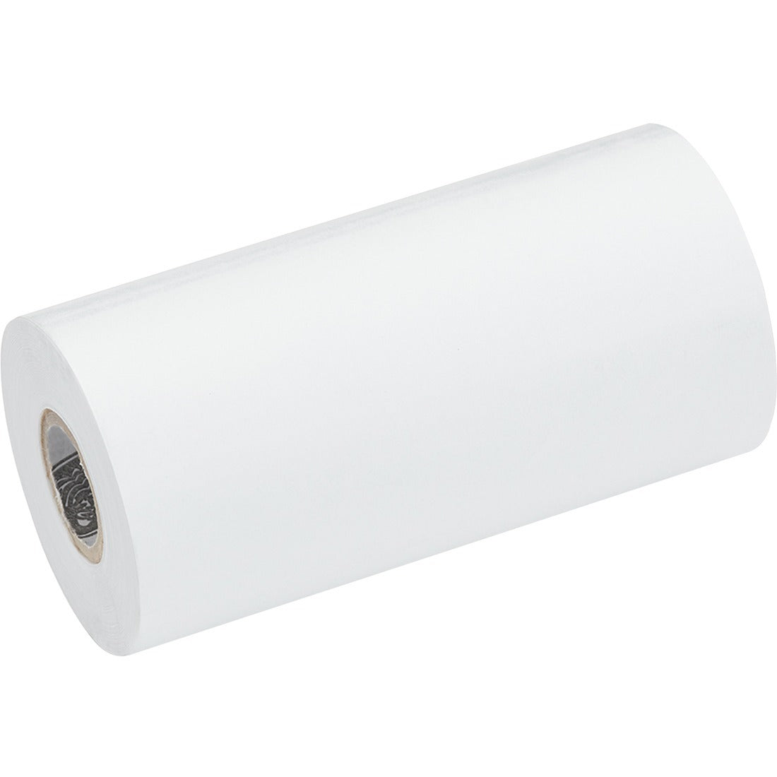 Zebra Standard Thermal Paper Roll - 10007008