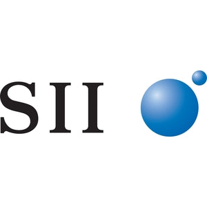 Seiko Multipurpose Label - SLP-MRL-6PK