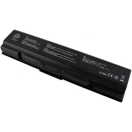 BTI Notebook Battery - TS-A200