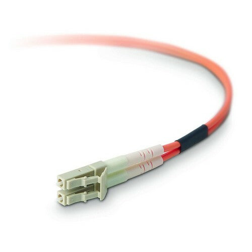 Belkin Fiber Optic Duplex Patch Cable - F2F202LL-300