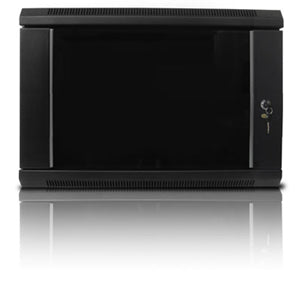 iStarUSA WM Series Wall-mount Server Cabinet - WM645B