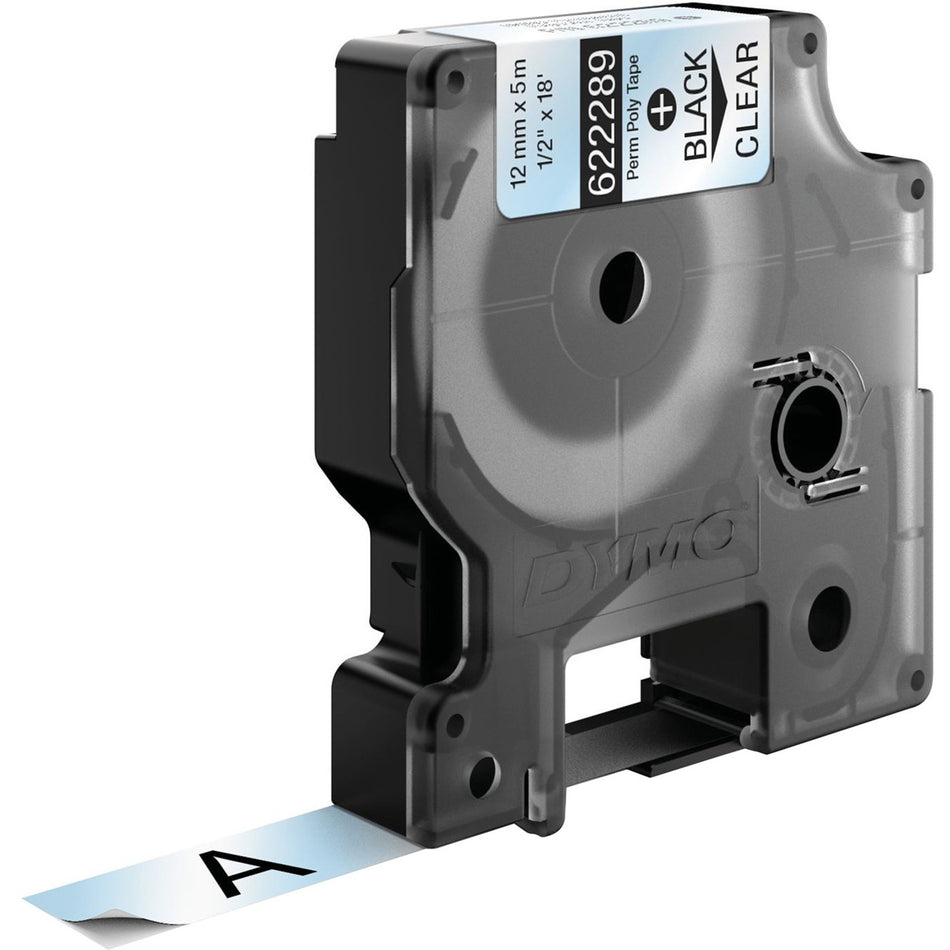 Dymo RhinoPro Thermal Label - 622289