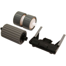 Canon Scanner Exchange Roller Kit - 3335B001