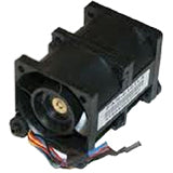 Supermicro Cooling Fan - FAN-0101L4