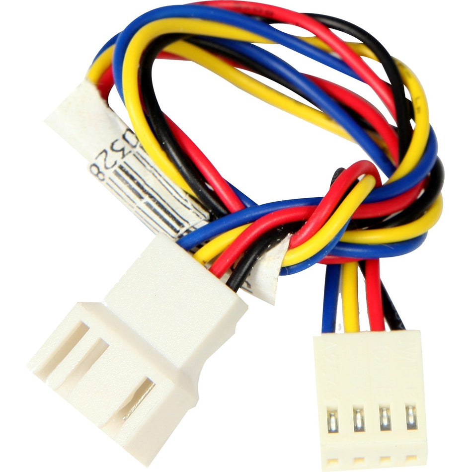 Supermicro Fan Power Cable - CBL-0296L