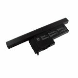 BTI Lithium Ion Notebook Battery - IB-X60H