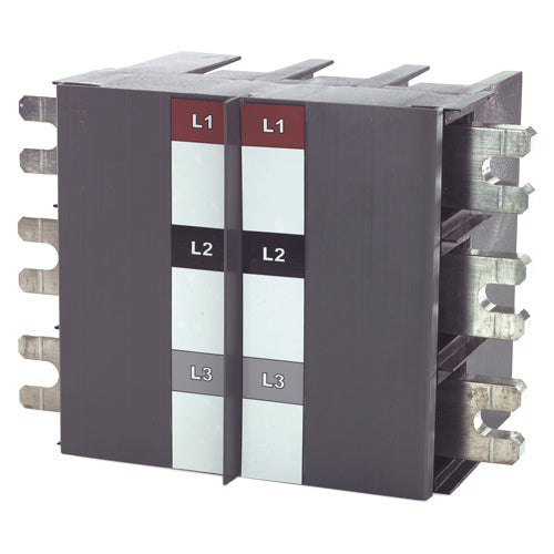 APC by Schneider Electric Circuit Breaker Adaptor - PD3PADAPT5