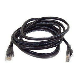 Belkin Cat. 6 Patch Cable - A3L980-06IN-BKS