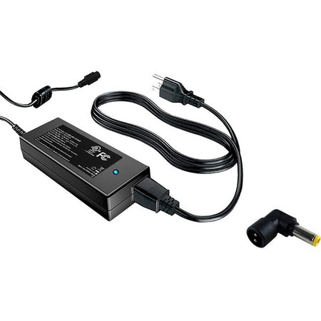 BTI AC Power Adapter - AC-1965103