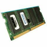 EDGE Tech 128MB DDR2 SDRAM Memory Module - PE211547