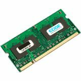 EDGE Tech 4GB DDR2 SDRAM Memory Module - PE20823302