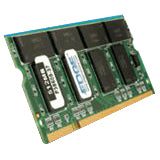 EDGE Tech 512MB DDR SDRAM Memory Module - PE206994