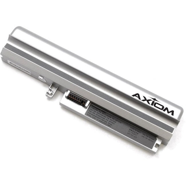 Axiom LI-ION 6-Cell Battery for Lenovo - 40Y8321, 92P1220 - 40Y8321-AX