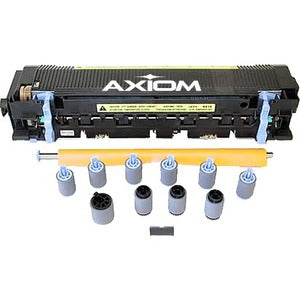 Axiom Maintenance Kit for HP LaserJet 2300 # U6180-60001 - U6180-60001-AX