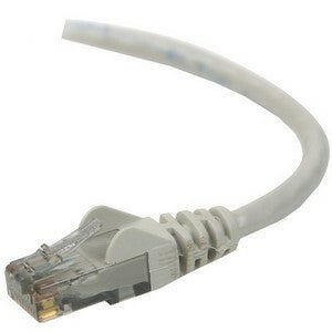 Belkin Cat. 6 Patch Cable - A3L980-07