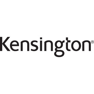Kensington Microsaver K64585US Security Cable Lock - K64585US