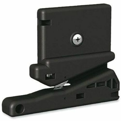 Epson Printer Cutter For Stylus Pro 7900 and 9900 - C12C815331
