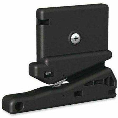 Epson Printer Cutter For Stylus Pro 7900 and 9900 - C12C815331