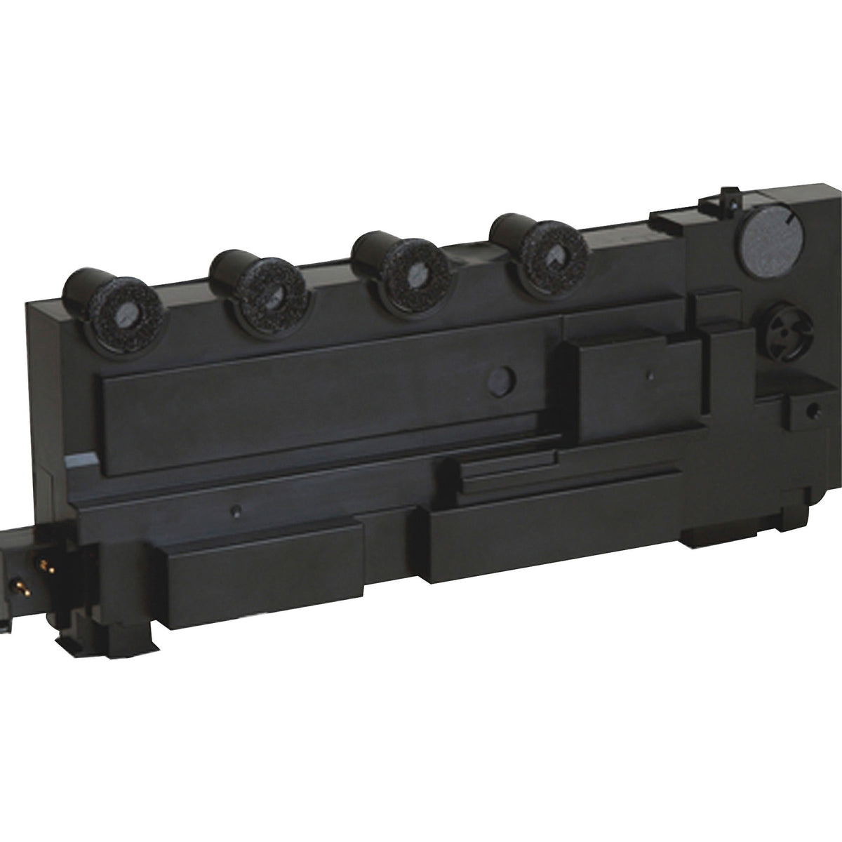 Lexmark C540X75G Waste Toner Bottle - C540X75G