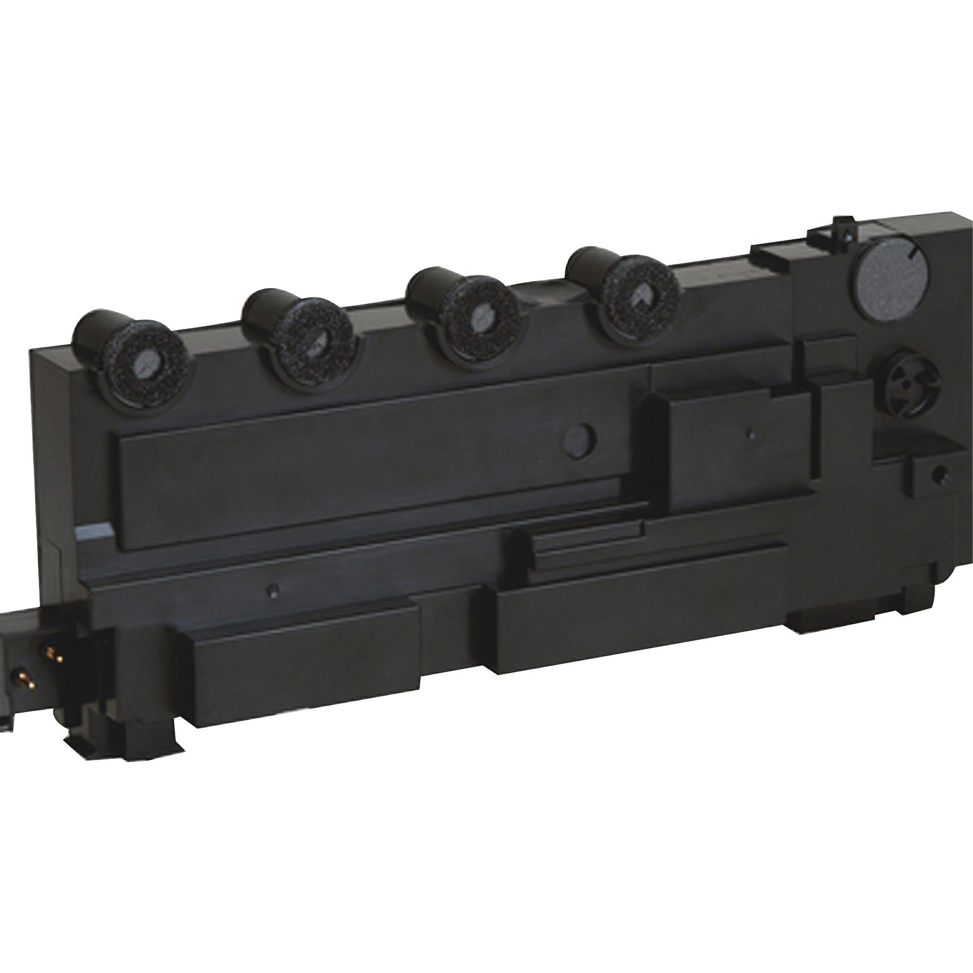 Lexmark C540X75G Waste Toner Bottle - C540X75G