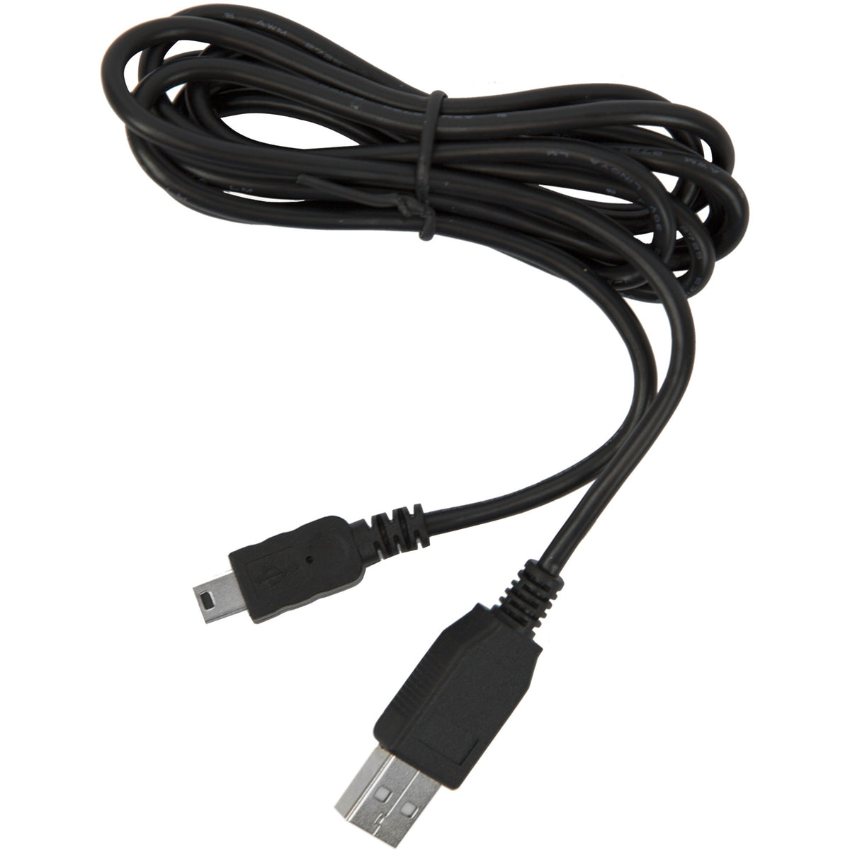 Jabra USB Cable - 14201-13