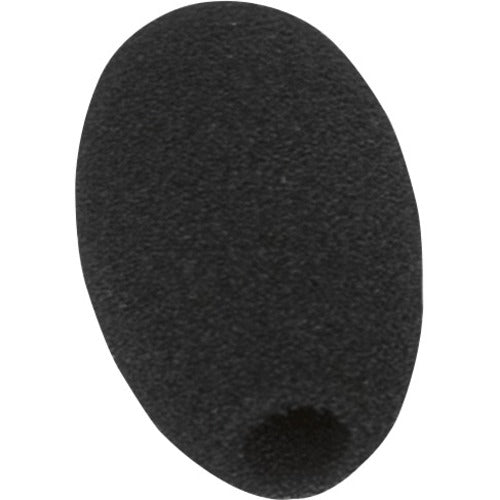 Jabra GN2000 Microphone Cover - 14101-03