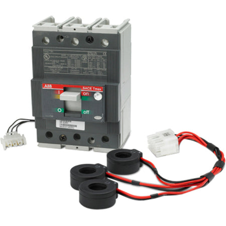 APC by Schneider Electric Circuit Breaker - PD3P225AT3B