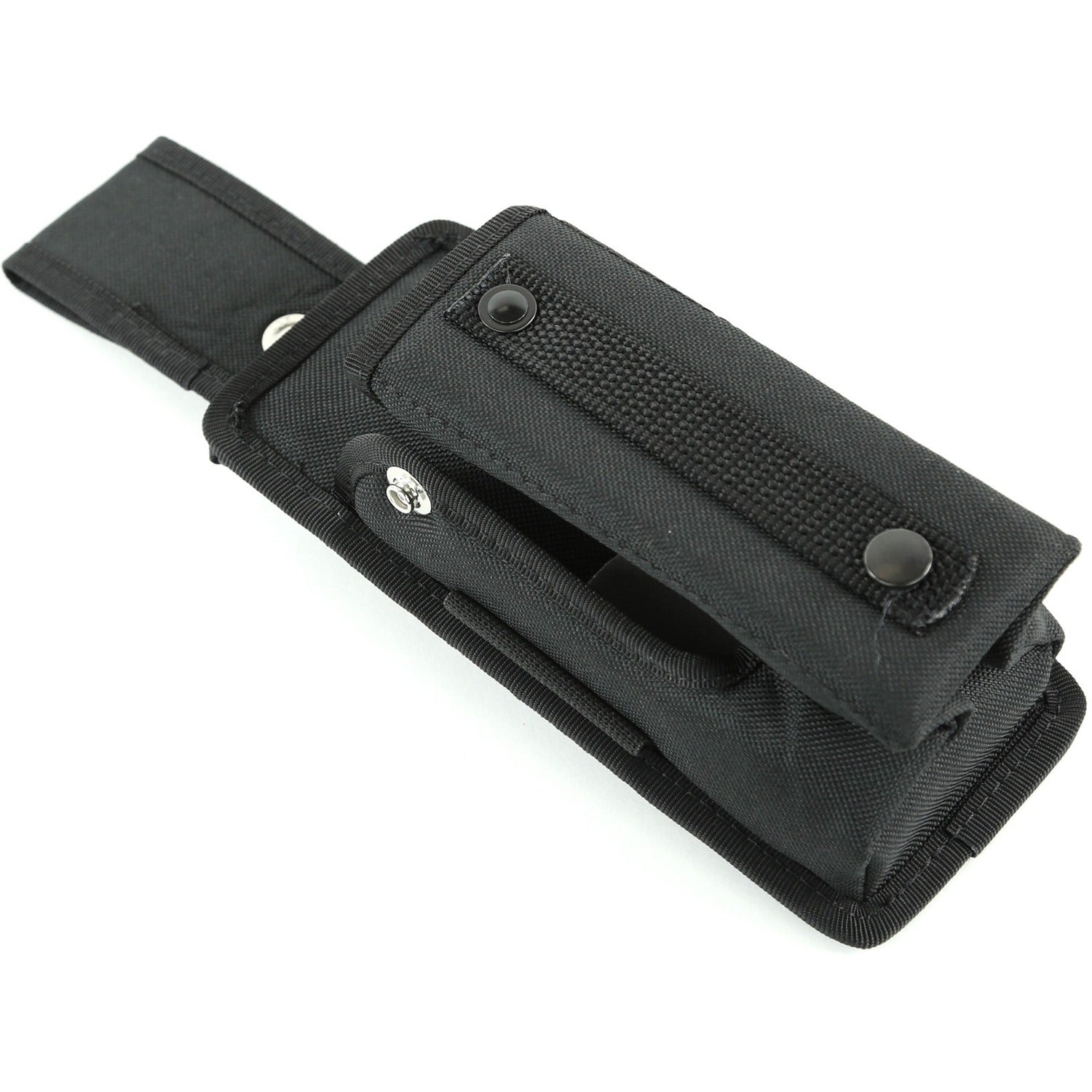 Zebra Handheld Computer Holster - SG-MC3021212-01R