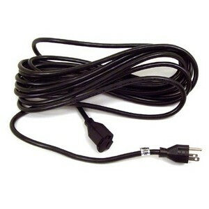 Belkin Pro Series Power Extension Cable - F3A110-06