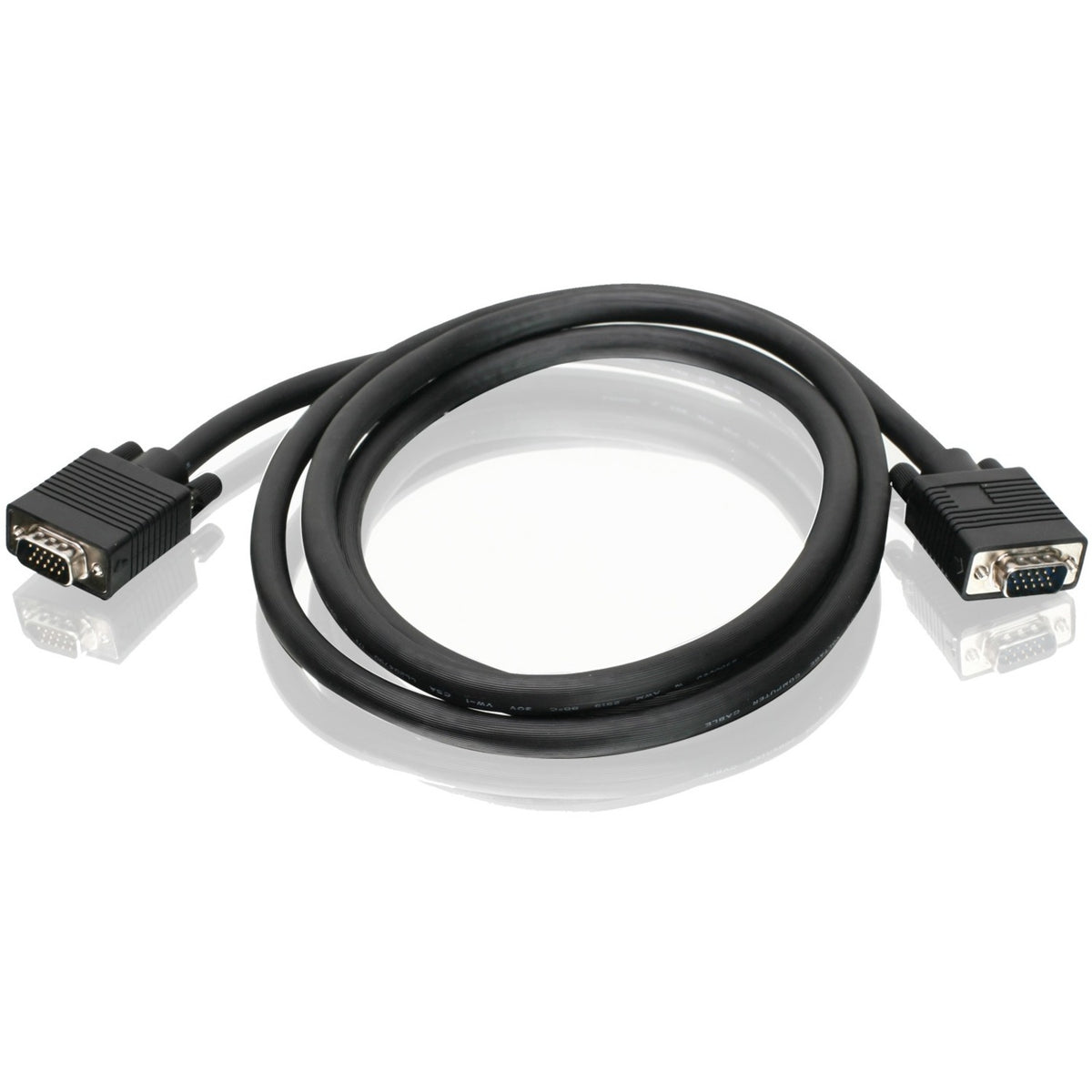 IOGEAR Ultra-Hi-Grade VGA Cable - G2LVGA006