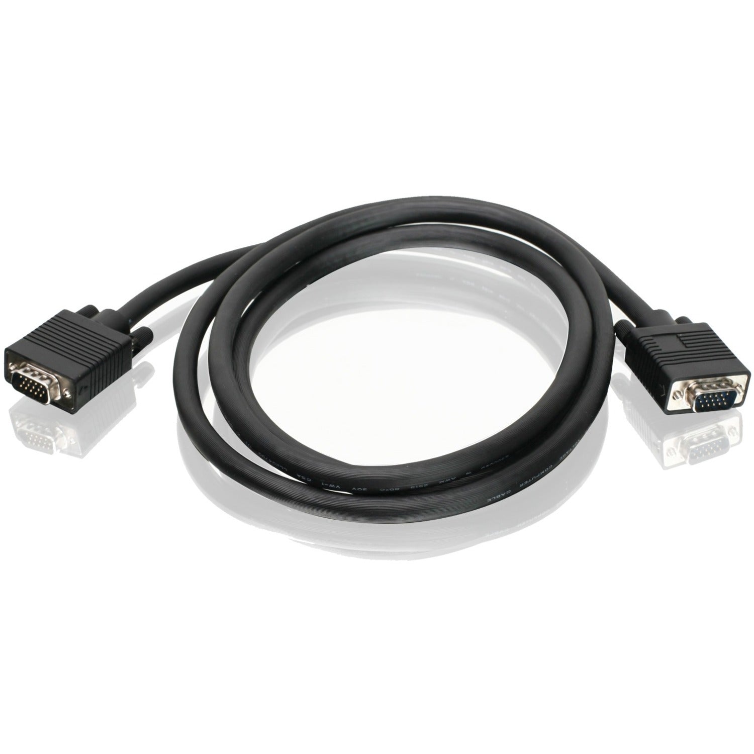 IOGEAR Ultra-Hi-Grade VGA Cable - G2LVGA006